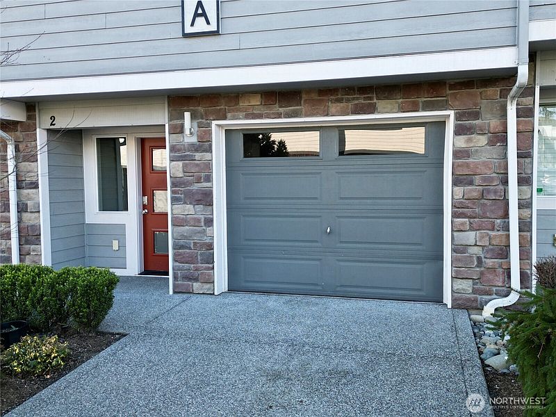 3rd image of 16611 48th Avenue W #A2