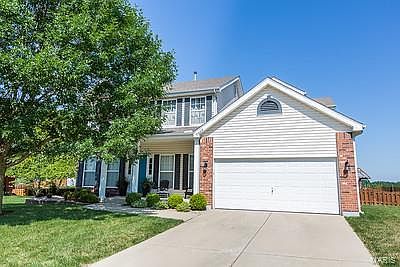 1st image of 6829 Brandywine Ct