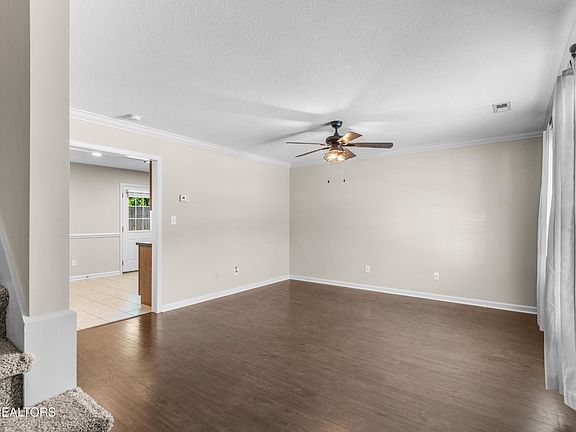 5th image of 4754 Forest Landing Way