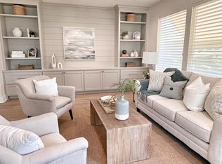 1 Duxbury Ln, Bluffton, SC 29909