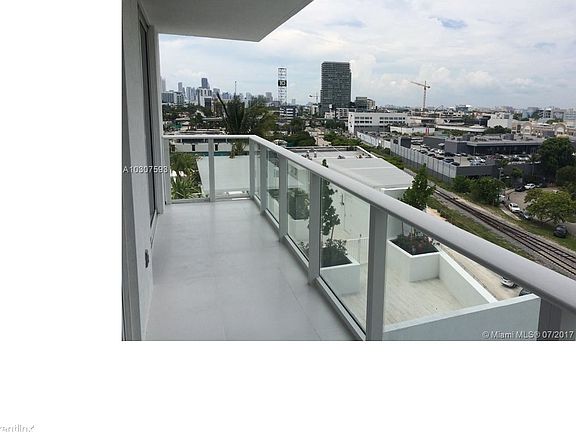 4th image of 4250 Biscayne Blvd APT 915A
