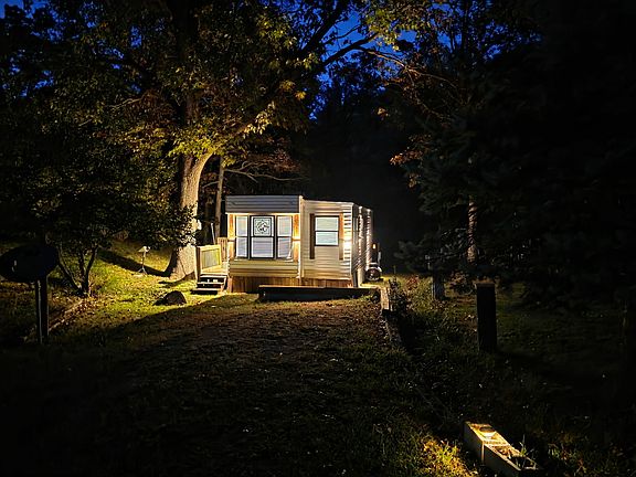 2nd image of 11-257 Woodhaven Lakes