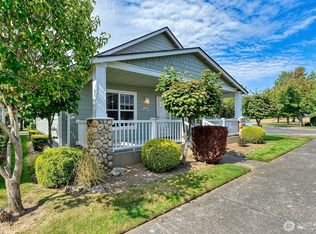 500 Fieldstone Loop UNIT 49, Lynden, WA 98264