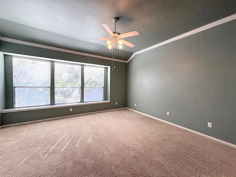1837 Maize Bend Dr — Photo 24
