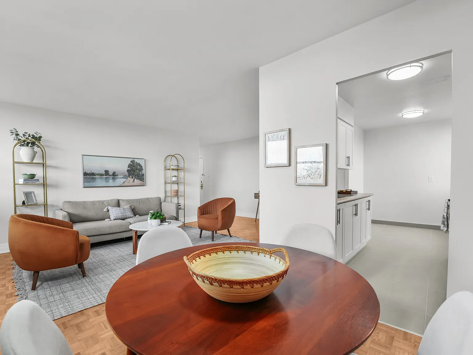 35 Warrender Avenue Toronto — Photo 3