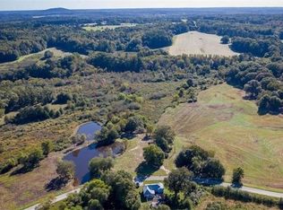 213 Forrester Cemetery Rd #7, Covington, GA 30014