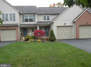 31 Woodmyre Ln, Enola, PA 17025
