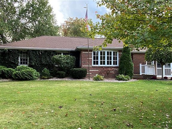 2nd image of 4161 Beaubein Dr