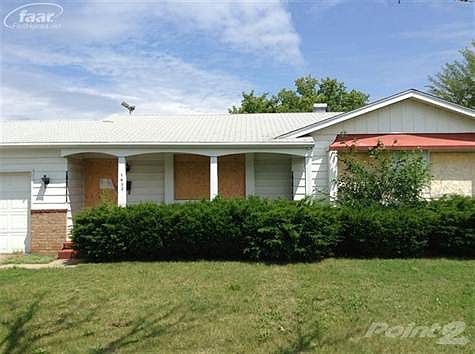 3rd image of 1422 Banbury Pl