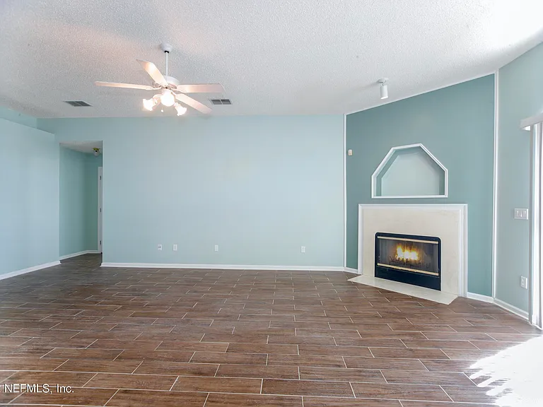 4944 Greenland Hideaway Dr N — Photo 8