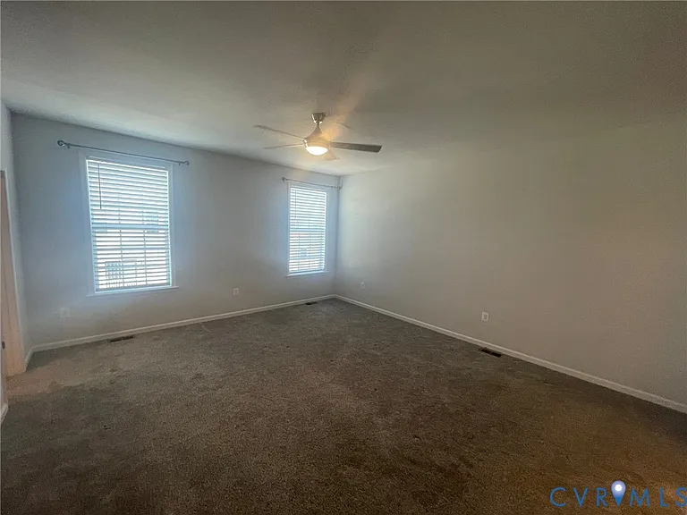 8131 Wistar Creek Mews #B — Photo 31