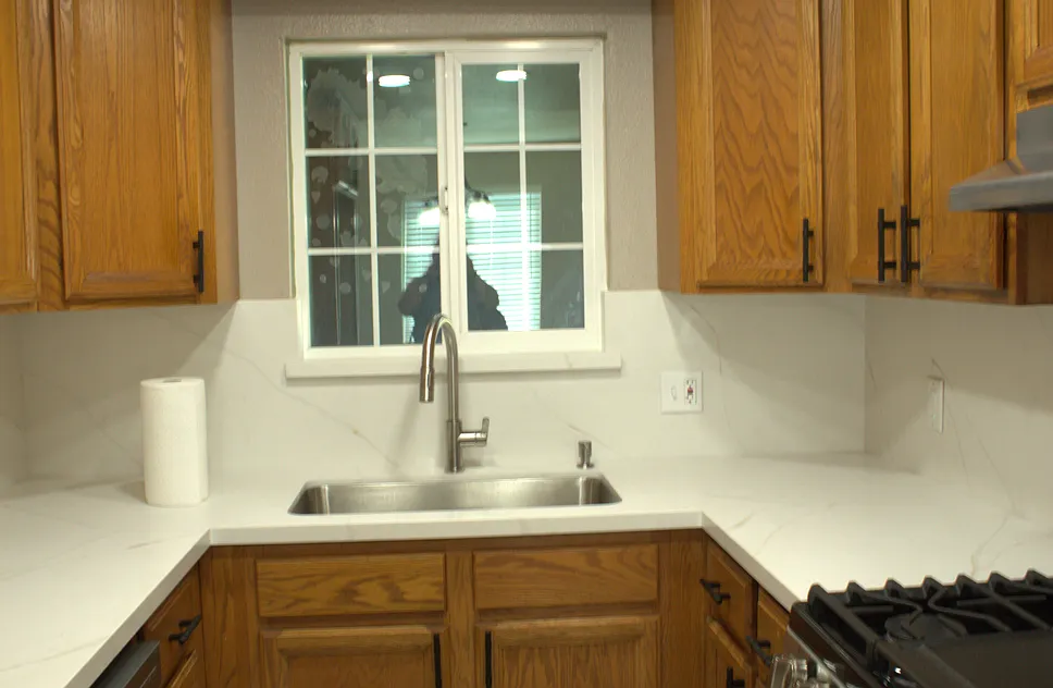 3121 Kounias Dr — Photo 4