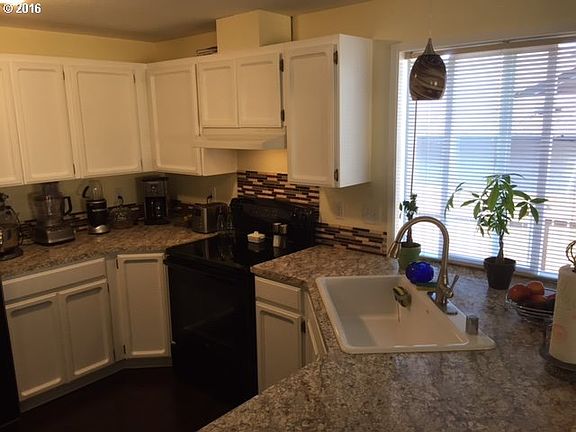5th image of 4901 NE 147th Ave