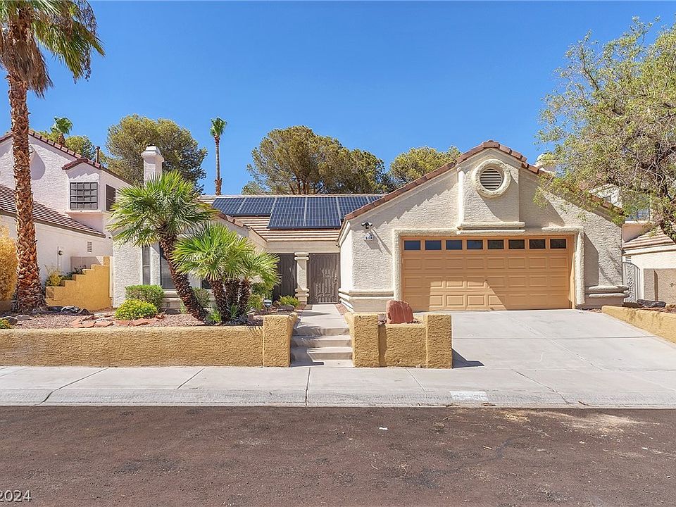 1st image of 9104 Beacon Cove Ct