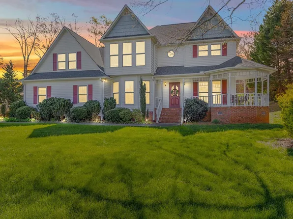 10 Moultrie Dr, Taylors, SC 29687