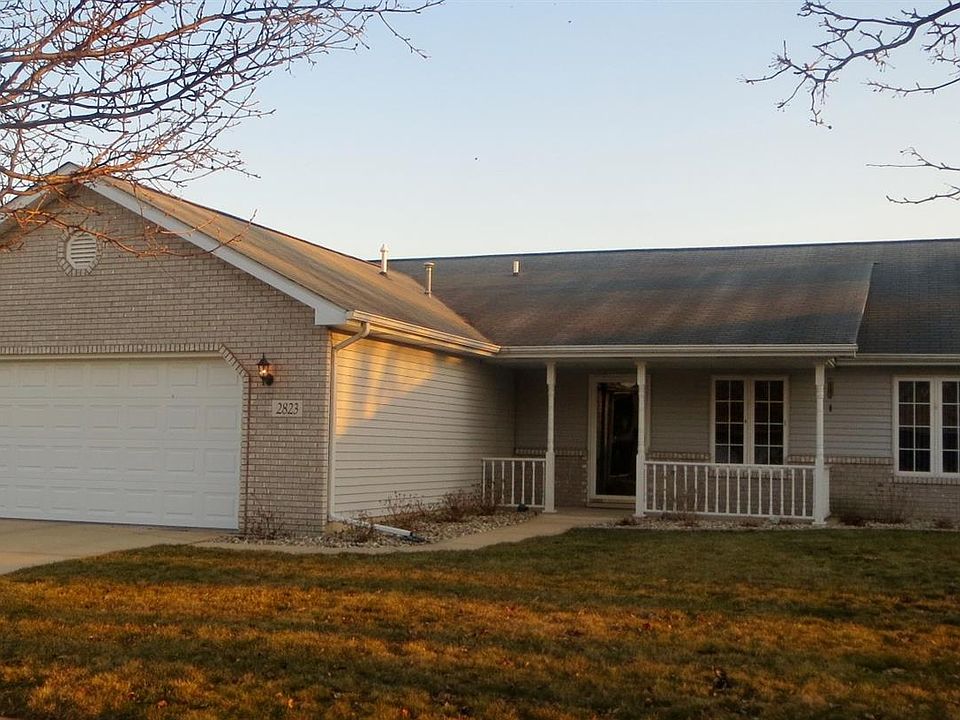 1st image of 2823 Cypress Ln