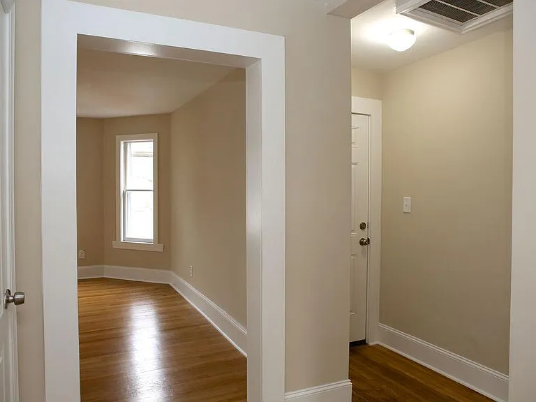 126 Tate St #C — Photo 28