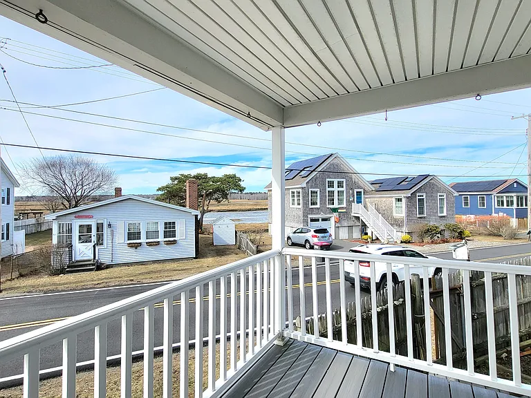 78 Webhannet Dr — Photo 29