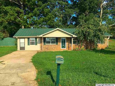 408 Lois St, Moulton, AL, 35650