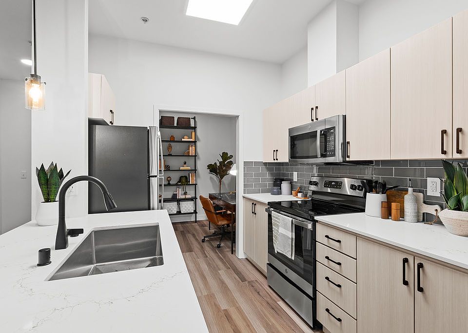 Bristol at Southport 1133 Lake Washington Blvd N Renton WA Zillow