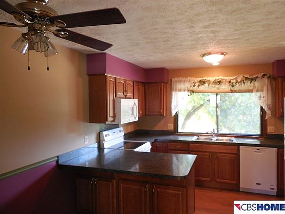 2nd image of 1114 Patricia Dr