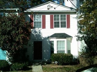 1030 Huntington Trce SE, Smyrna, GA 30082