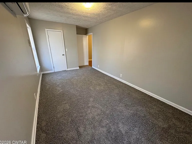 1141 Hollywood Dr #1141 — Photo 6