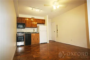 Rented by Oxford Property Group