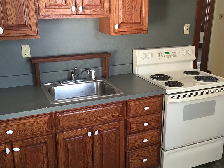 600 Darby Rd #2 — Photo 2