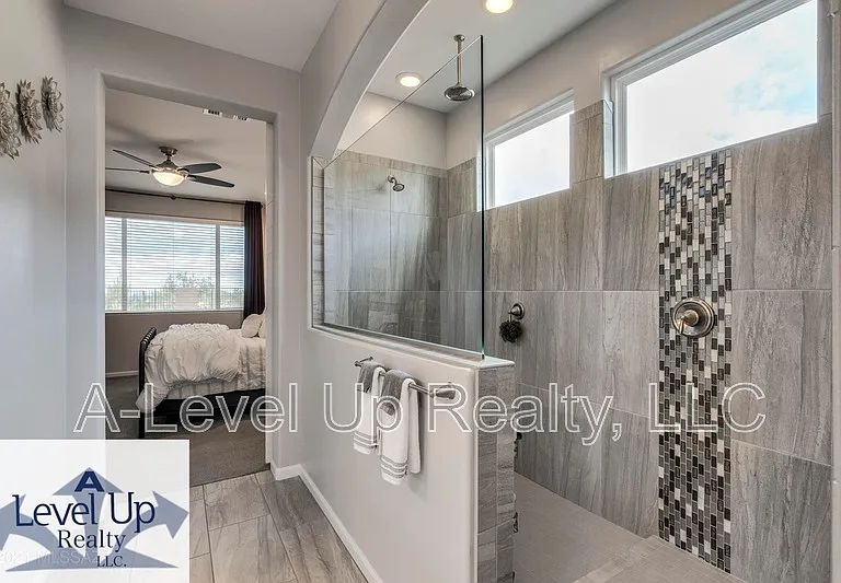 14097 N Silverleaf Ln — Photo 16