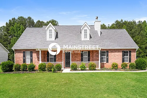 40 Oak Hill Dr Photo 1