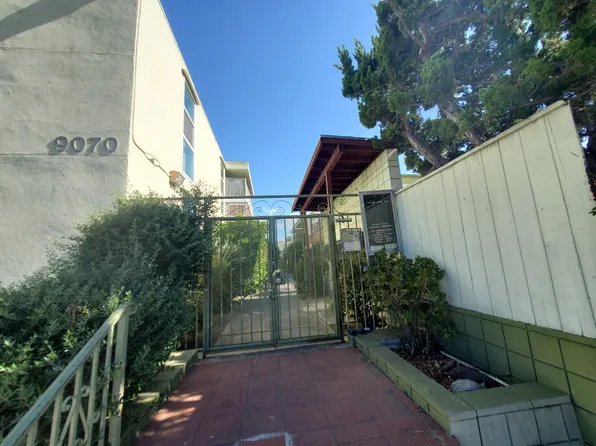 9070 Huntington Dr APT 6, San Gabriel, CA 91775