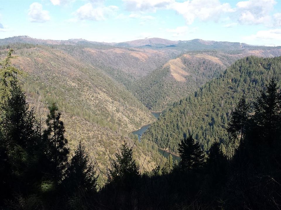 2nd image of 5 Cable Rd