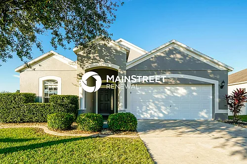 3416 Grove Blossom Ln Photo 1