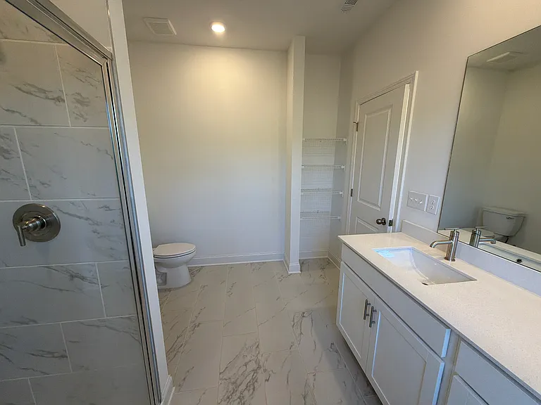 105 Prospect Ave — Photo 24