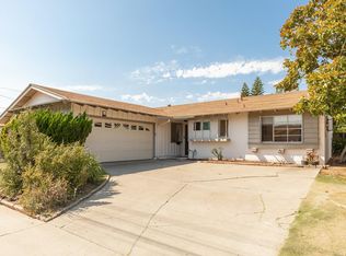 4352 Pavlov Ave, San Diego, CA 92122