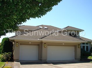 1635 NW Whitman St, Camas, WA 98607