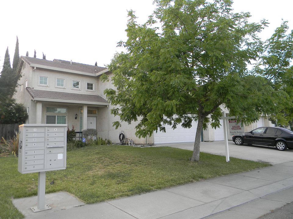 1st image of 3301 Warmke Ln
