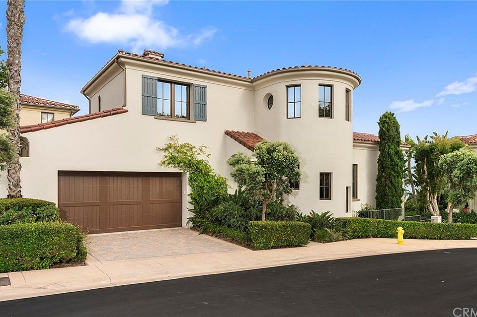 87 Sidra Cv, Newport Coast, CA 92657 Zillow