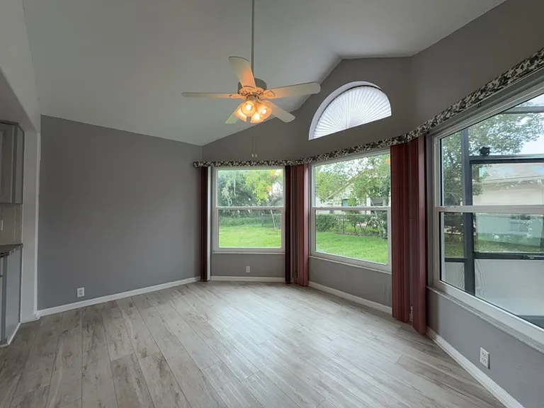 13642 Dunwoody Ct — Photo 6