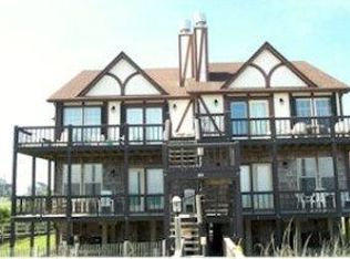 102 10b2 Ocean Reef Emerald Isle, Swansboro, NC 28584