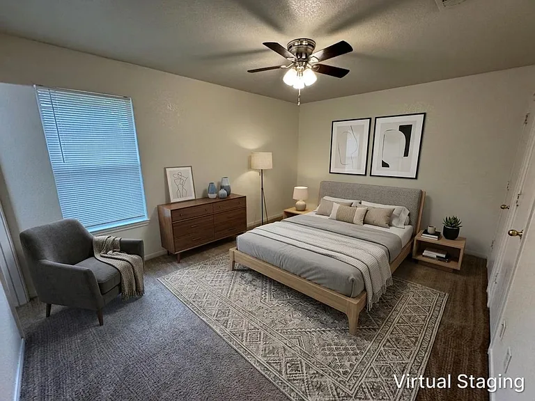 1515 Pueblo Trace — Photo 30