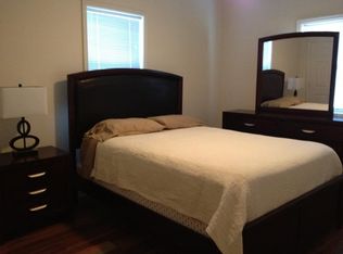 246 Campbell St #1, Williamsport, PA 17701