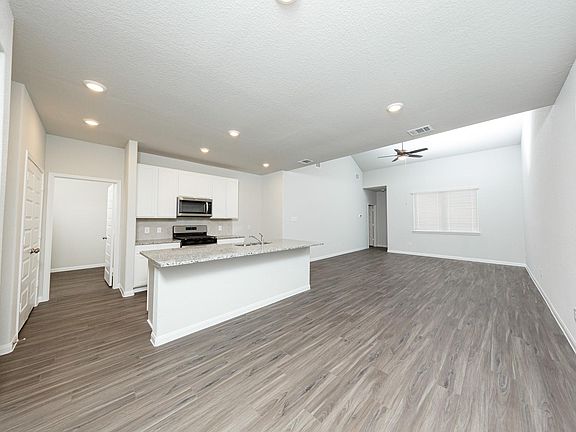 5th image of 13357 Burbot Dr