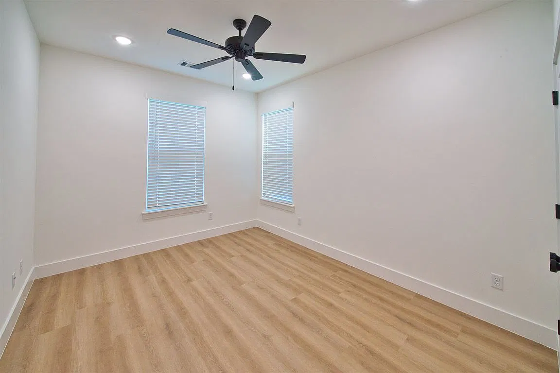 3 bed, 1478 sqft, $1,895 — Photo 4