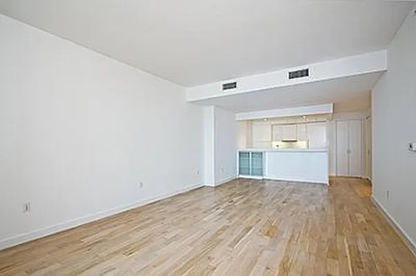Rented by Town Residential | media 2