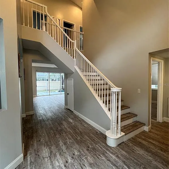 9318 Heritage Oak Ct — Photo 9