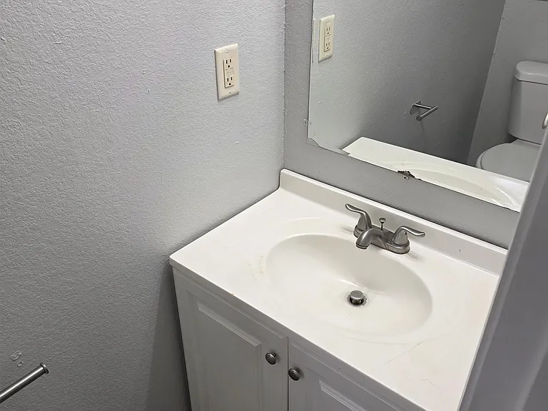 3 Regency Cir — Photo 15