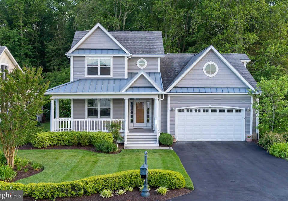 1st image of 36919 Creekhaven Dr