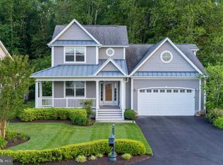 36919 Creekhaven Dr, Selbyville, DE 19975